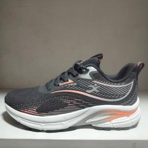 Zapatillas de Dama Irun - Miniatura 8