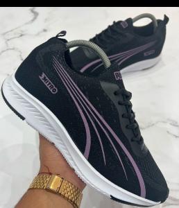 Zapatillas Puma Nitro