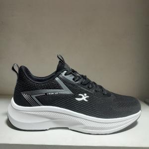 Zapatillas Irun para Hombres