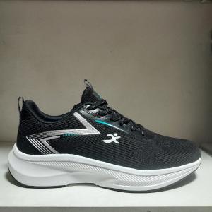 Zapatillas Irun para Hombres - Miniatura 2