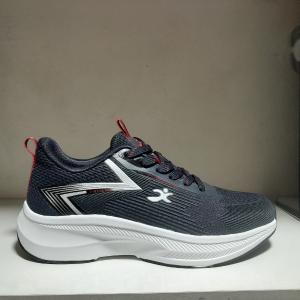 Zapatillas Irun para Hombres - Miniatura 3