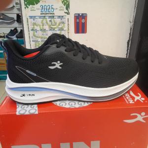 Zapatillas Irun para Hombres - Miniatura 4