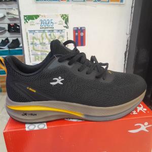 Zapatillas Irun para Hombres - Miniatura 5