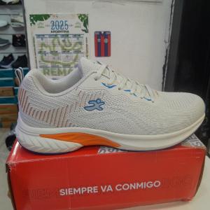 Zapatillas Irun para Hombres - Miniatura 7