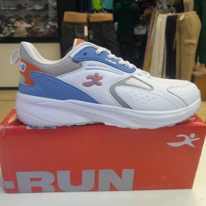 Zapatillas Irun para Hombres - Miniatura 8