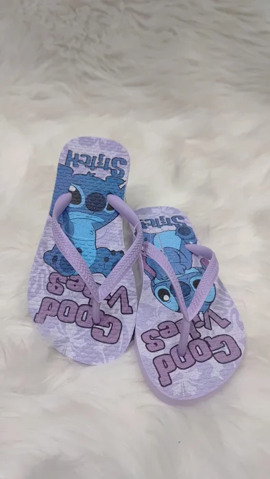 Docena Bahamas Estampadas de Niños y Bebé