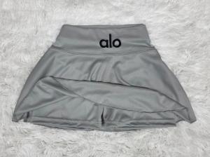 Shorts Pollera