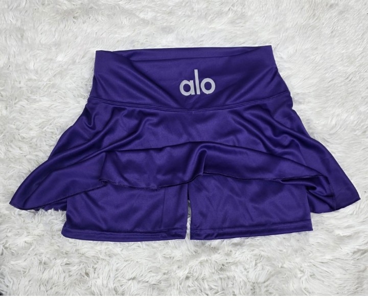 Shorts Pollera - Imagen 3