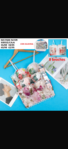 Corset Art.4109 - Miniatura 2
