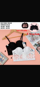 Corset Art.8448 - Miniatura 2