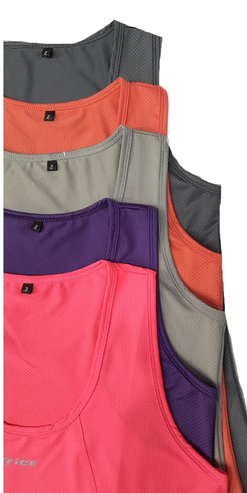 Talles Especiales - Imagen 2
