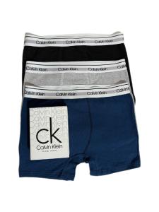 Boxer Premium