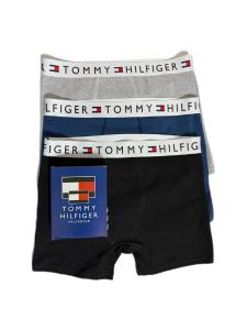 Boxer Premium - Miniatura 2