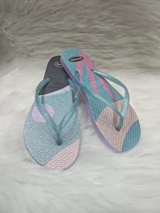 Docena Bahamas Estampadas de Dama