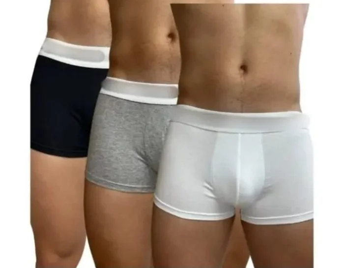 Boxer Premium