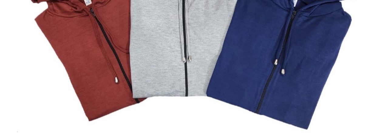 Campera de Modal " Solo por Pedido" - Imagen 3