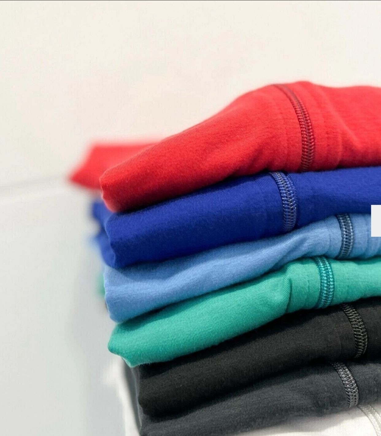 Campera de Modal " Solo por Pedido" - Imagen 5