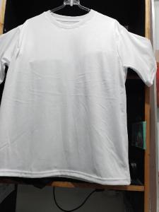 Remera Básica Jersey