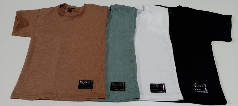 Conjunto Wafle - Imagen 2