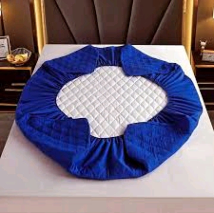 Cubre Colchón Impermeable 2 - Imagen 3