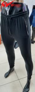 Babuchas Rusticas de Hombre