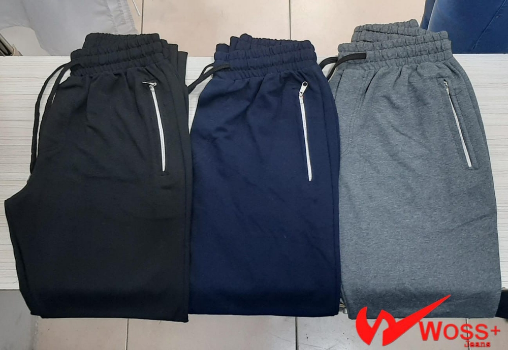 Babuchas Rusticas de Hombre - Imagen 3