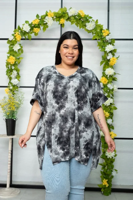 Remeron Eunice