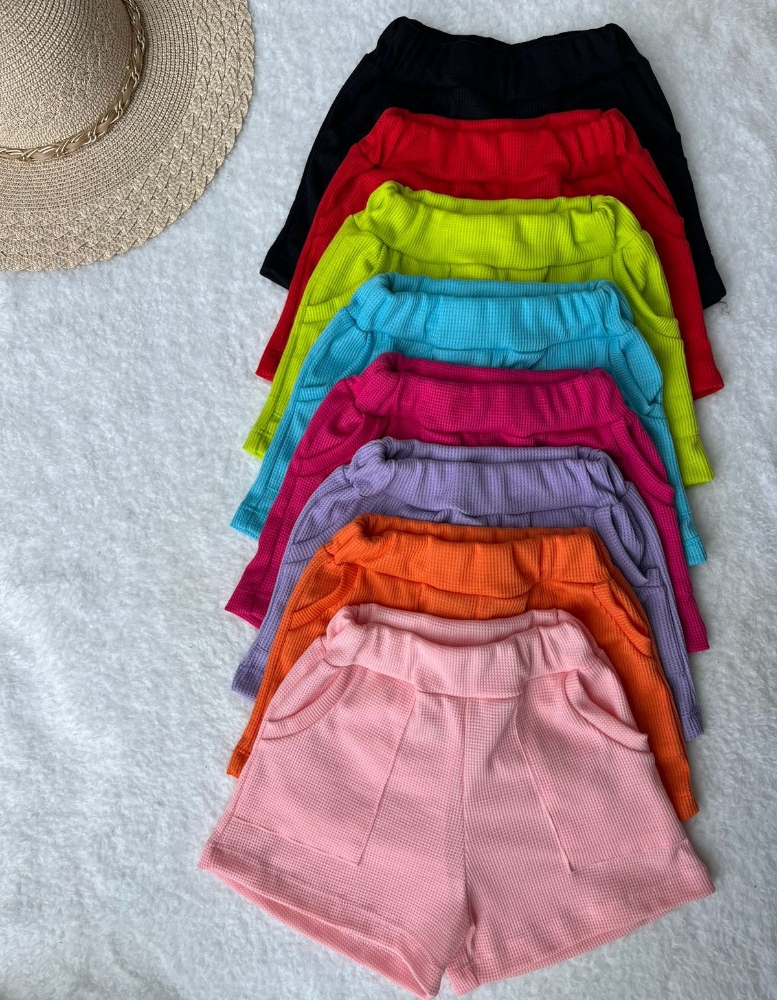 Conjunto Wafle - Imagen 3