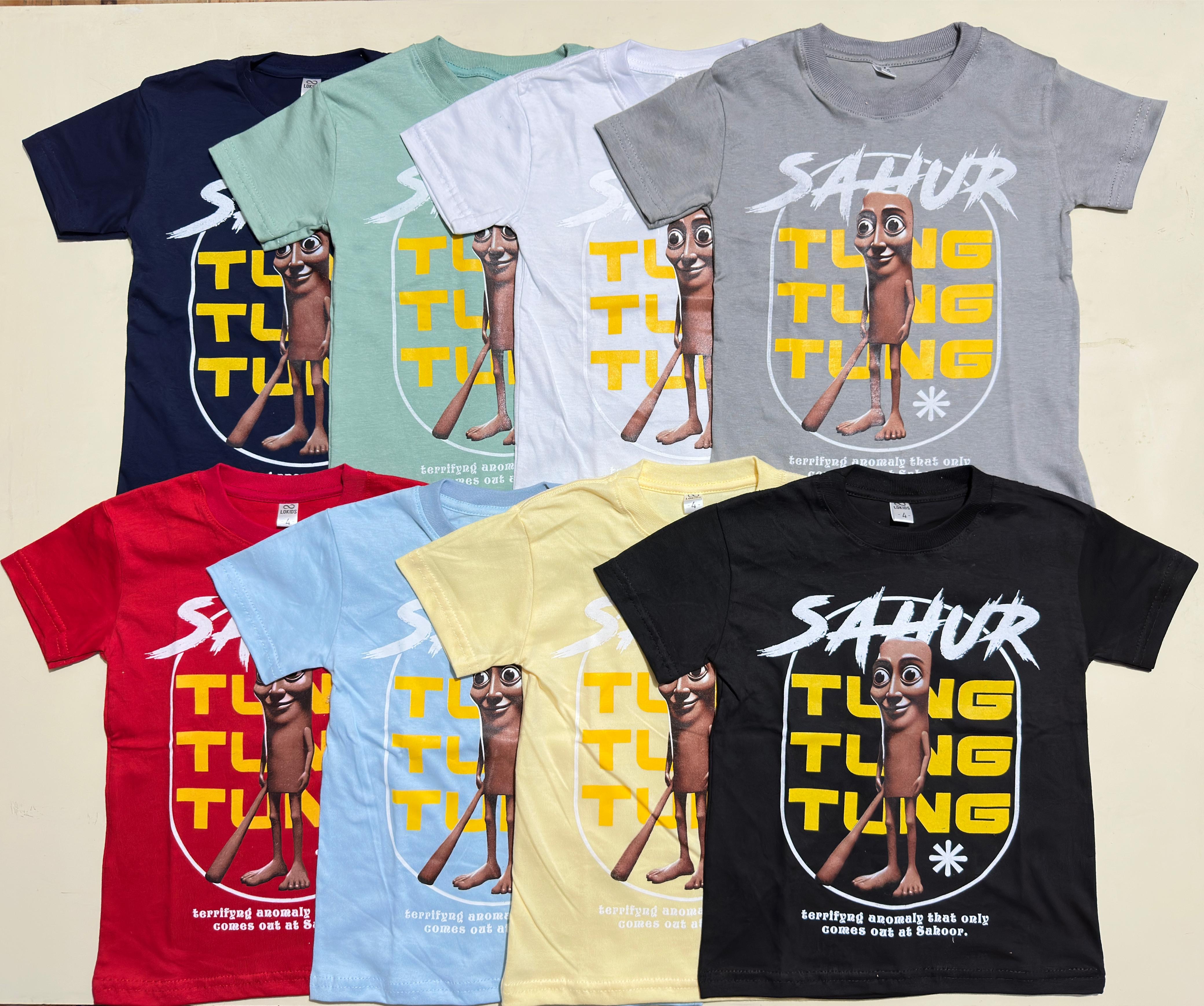 Remera Tung Sahur Algodon Peinado - 7deffad1-020b-4963-96e6-575d2a19cda1.jpeg