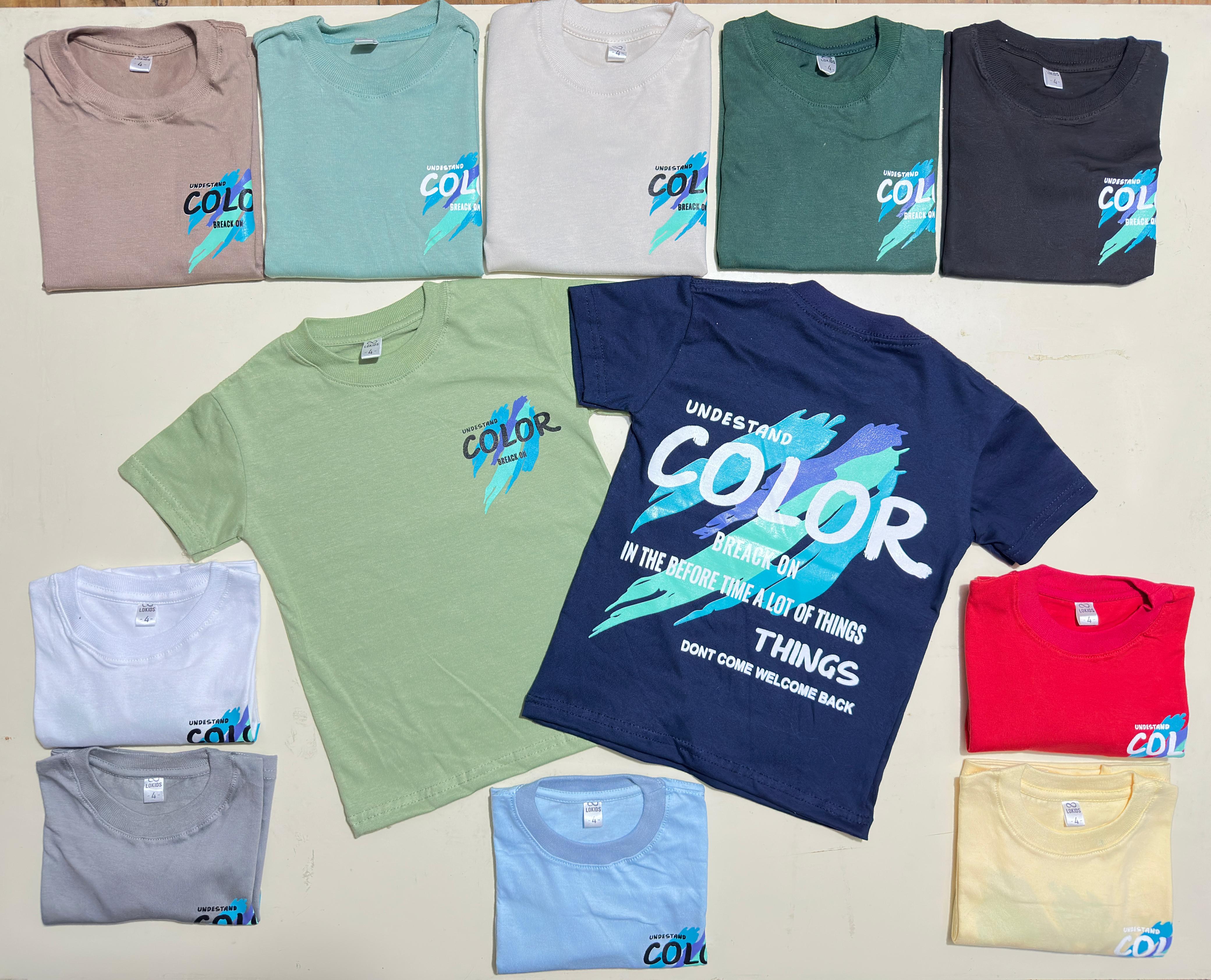 Remera Algodón Peinado - 24dad3c5-dbc1-4d08-8b14-33841d3776b8.jpeg