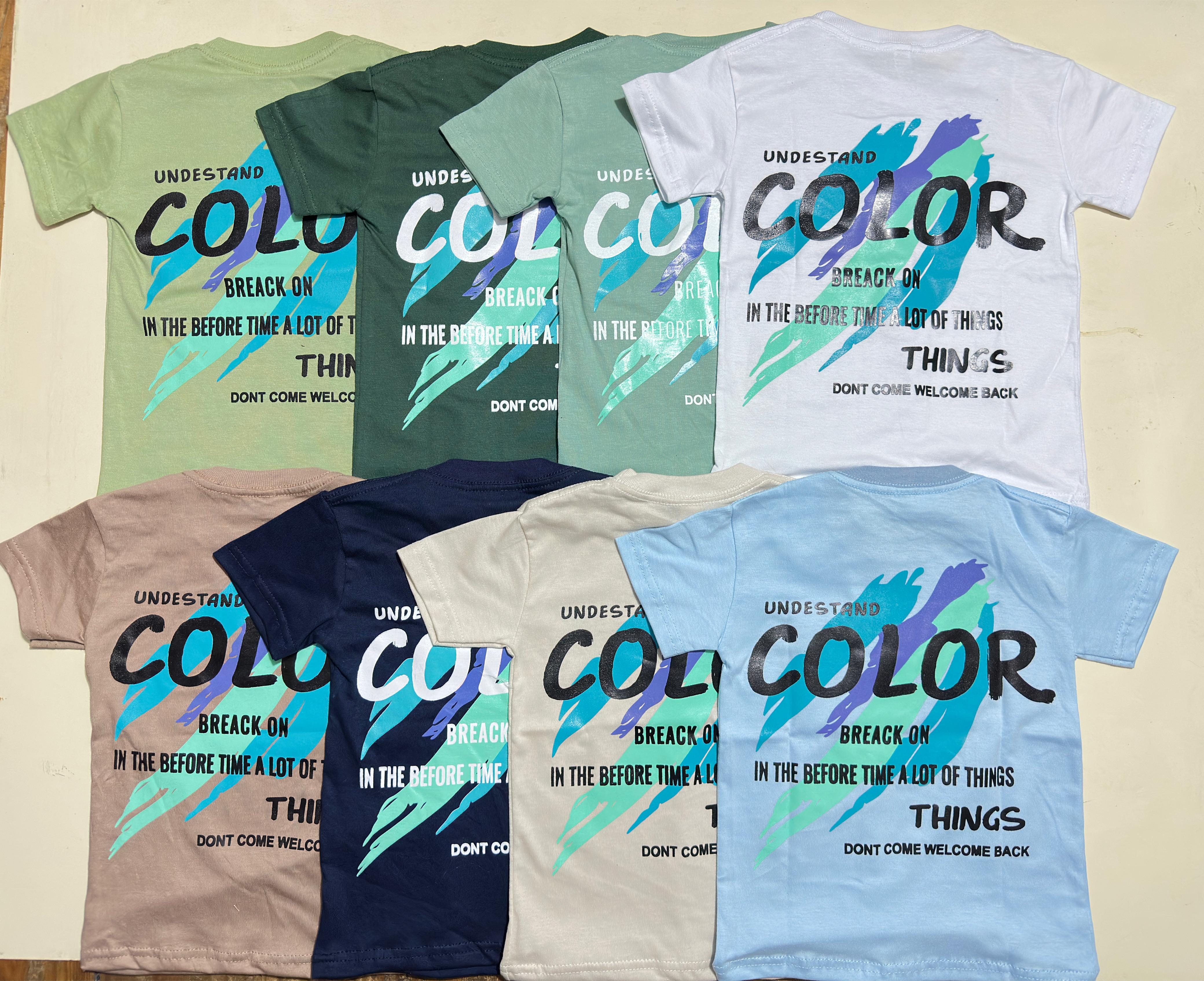 Remera Algodón Peinado - 8b992d89-f906-4f02-b53c-7fd147e7e53e.jpeg