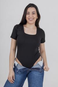 Body Cuadrada Modal Soft