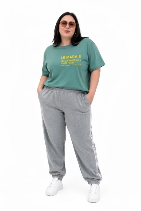 Pantalón Virginie