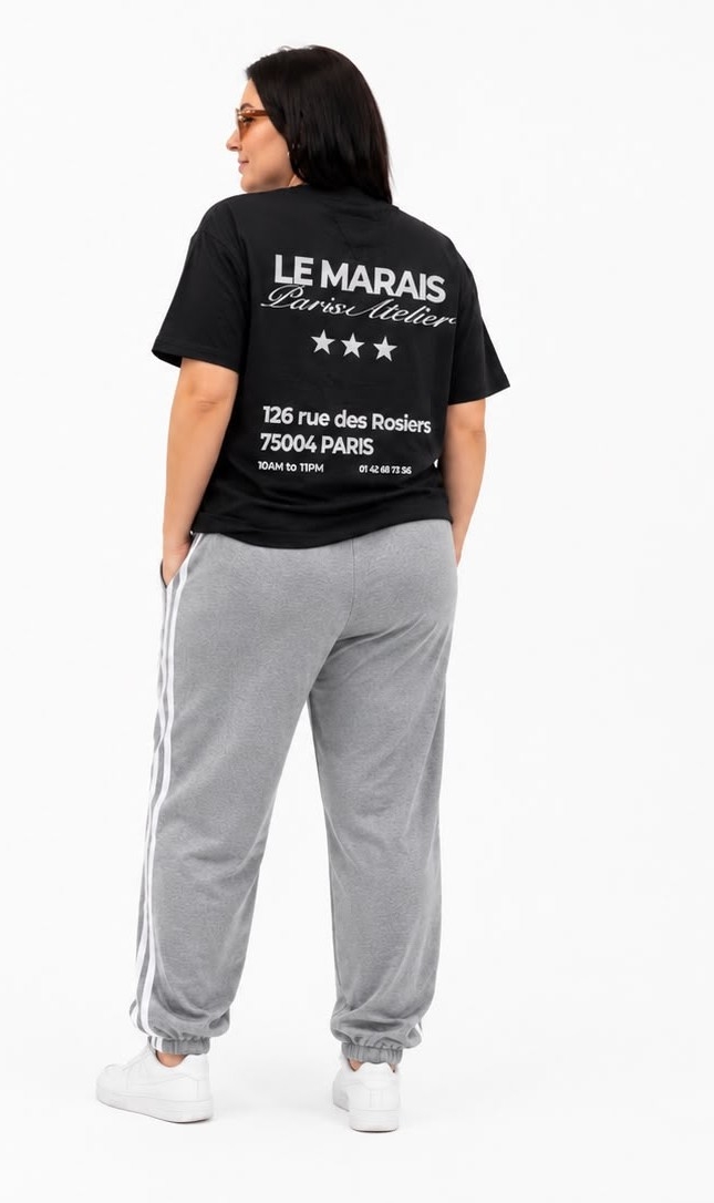 Pantalón Virginie - Imagen 3