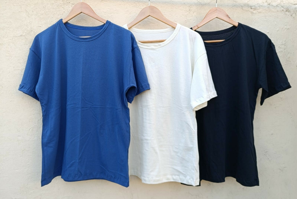 Remera Oversive - Imagen 3