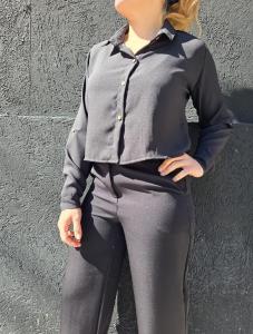 Camisa