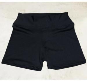 Shorts Deportiva