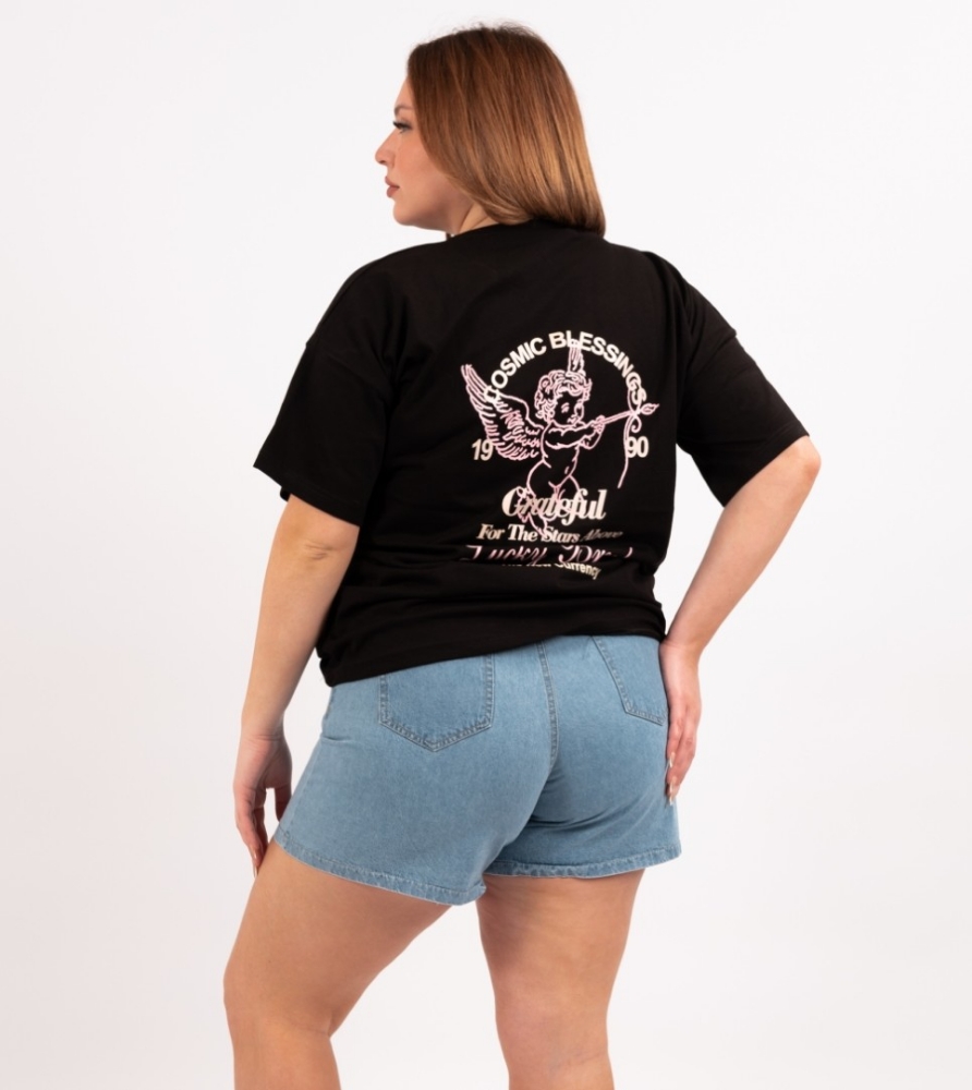 Short Limon - Imagen 2