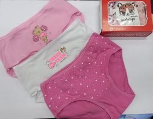Bomb Nena Elemento Packs - Miniatura 2