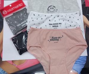 Bomb Nena Elemento Packs - Miniatura 3
