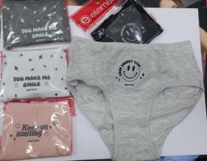 Bomb Nena Elemento Packs - Miniatura 4