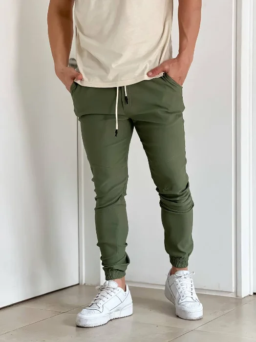 Pantalon Bengalina