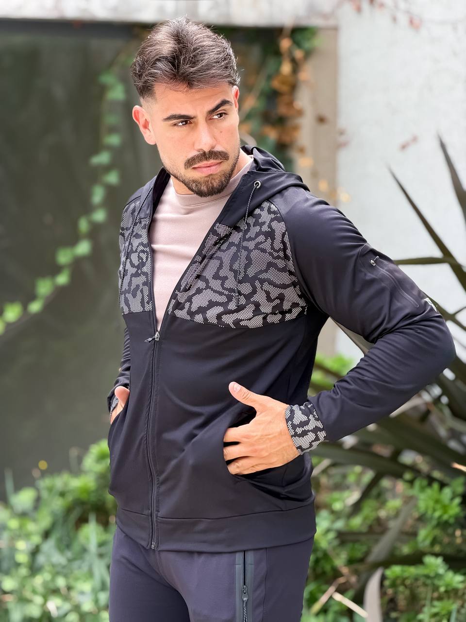 Campera Deportiva Hombre - 5091550448442871148_121.jpg