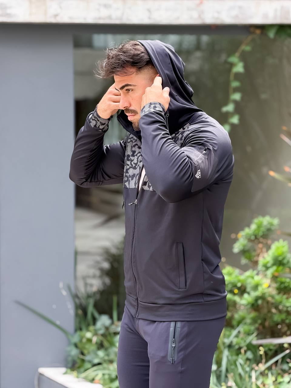 Campera Deportiva Hombre - 5091550448442871147_121.jpg