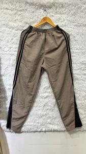 Pantalones Rompevientos