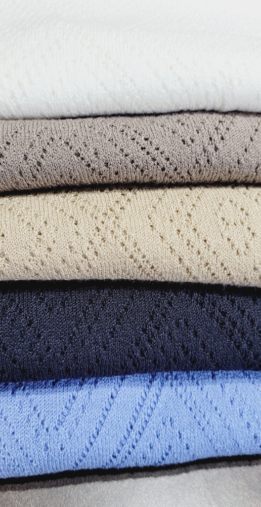 Pantalón Calado - Imagen 4
