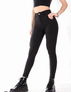 Pantalon de Bengalina " Solo por Pedido"