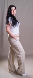 Pantalón  Pijama Zagreb