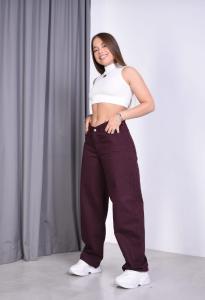 Baggy