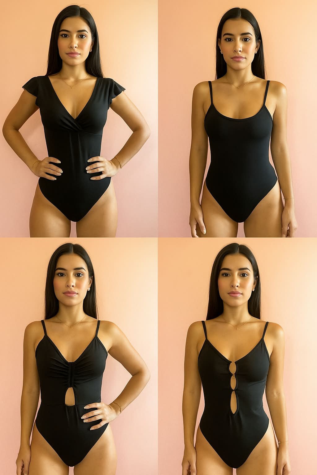 Body - Imagen 2
